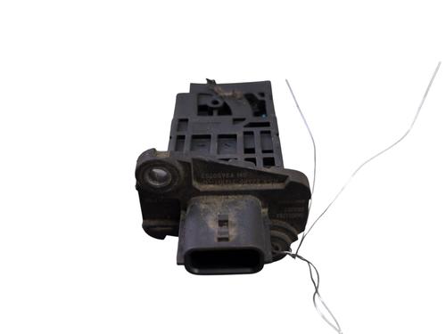 Mass air flow sensor RENAULT TRAFIC III Van (FG_) 1.6 dCi 125 (FGMH) | BP29560662M95 