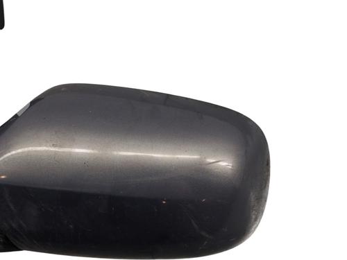 Ryggespeil venstre RENAULT MEGANE II (BM0/1_, CM0/1_) 1.5 dCi (BM1E, CM1E) | BP30392186C26