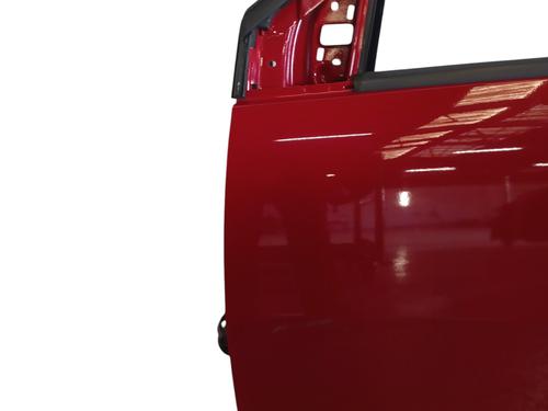Left front door LANCIA YPSILON (312_) 0.9 TwinAir (312.PXG11, 312.PXG1A, 312.YXG11, 312.YXG1A) | BP33889441C2 - Image 7