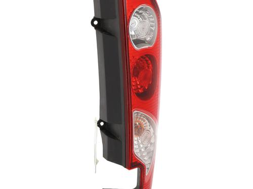 Left taillight RENAULT KANGOO Express (FW0/1_)  | BP33634816C34  - Image 7