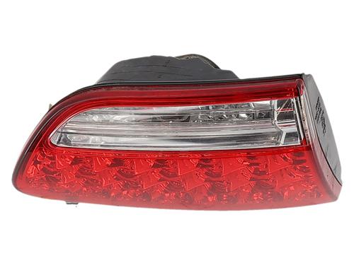 Left tailgate light CITROËN C-CROSSER (VU_, VV_) 2.2 HDi | BP33723854C79 - Image 3