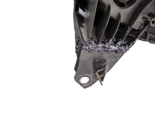 Faro derecho RENAULT CAPTUR I (J5_, H5_) 1.2 TCe 120 | BP29915374C29 