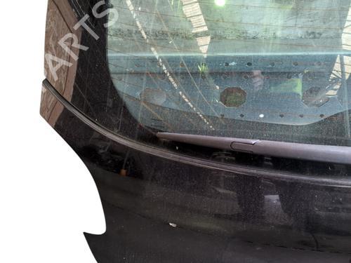Tailgate CITROËN C3 III (SX) 1.2 PureTech 82 | BP29476278C6 
