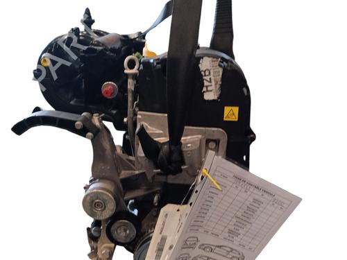 Engine FIAT TIPO Saloon (356_, 357_) | BP36205852M1 - Image 7