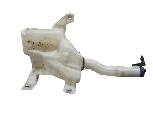 Used Windscreen washer tank FIAT CROMA (194_) 1.9 D Multijet (194AXB1B) (120 hp) 25077345