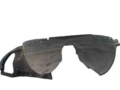 Wheel arch PEUGEOT 207 (WA_, WC_) 1.6 HDi 110 | BP29175596C56 