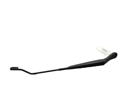 Front windshield wiper arm NISSAN MICRA III (K12) 1.5 dCi | BP25077139C143 