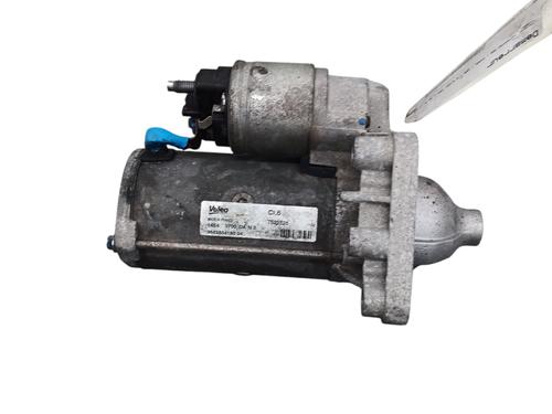 Starter PEUGEOT 208 I (CA_, CC_) 1.6 HDi | BP30298980M8