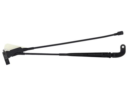 Front windshield wiper arm PEUGEOT 108 1.0 VTi | BP40002003C143 - Image 2