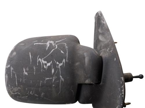 Right mirror RENAULT KANGOO Express (FC0/1_) 1.5 dCi (FC07, FC1R) | BP27293639C27 