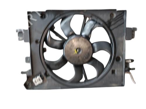 radiator-fan-dacia-duster-hs_-2010-2011-2012-2013-2014-2015-2016-2017-2018-25220937 main image