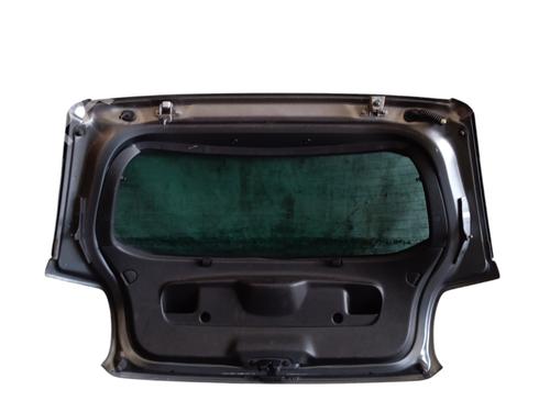 Tailgate CITROËN DS3 (SA_) 1.6 VTi 120 | BP25100641C6 