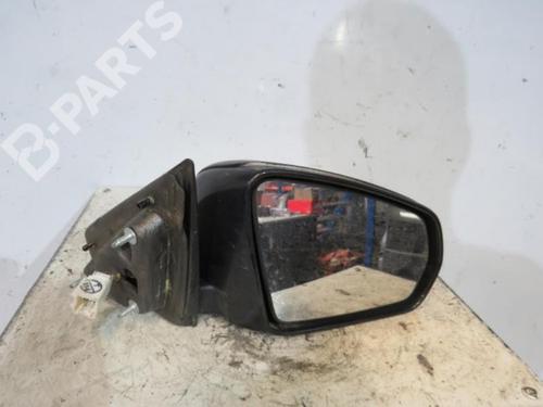 Used Right mirror Right mirror DODGE AVENGER 2.0 CRD (140 hp) 10609776 10609776
