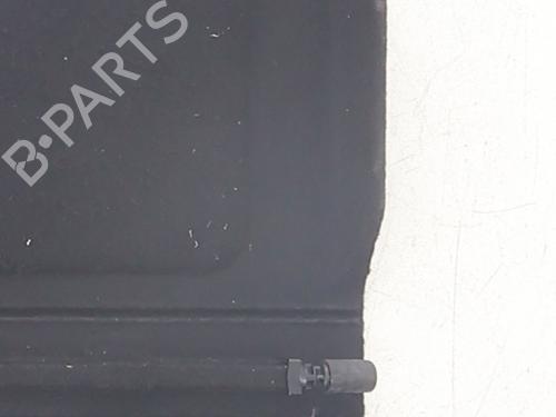 Rear parcel shelf PEUGEOT 2008 I (CU_) 1.2 THP 110 / PureTech 110 | BP38063768C85 - Image 3
