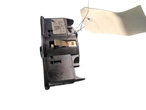 Headlight switch MERCEDES-BENZ A-CLASS (W176) A 180 CDI / d (176.012) | BP32176085I24  - Image 5