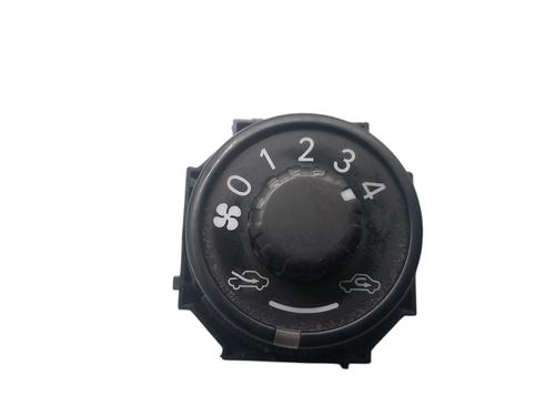 Used Climate control TOYOTA IQ (_J1_) 1.0 (KGJ10_, KGJ10R) (68 hp) 25054764