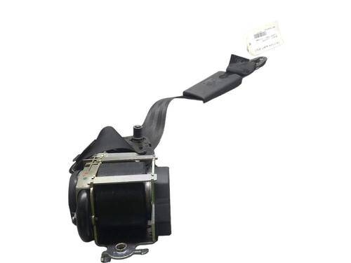 Used Front right belt tensioner RENAULT FLUENCE (L3_) [2010-2025]  25100211