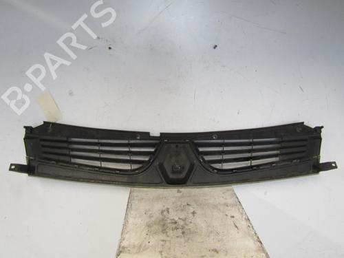 Grille RENAULT MASTER II Van (FD) 2.5 dCi 7701065760