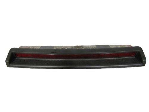 third-brake-light-audi-a4-b7-8ec-2004-2005-2006-2007-2008-2009-25091924 main image