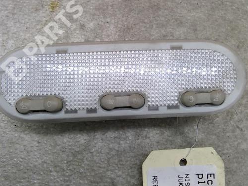 interior-roof-light-nissan-juke-f15-15-dci-26430bc00b-2010-2011-2012-2013-2014-2015-2016-2017-2018-2019-10579190 main image