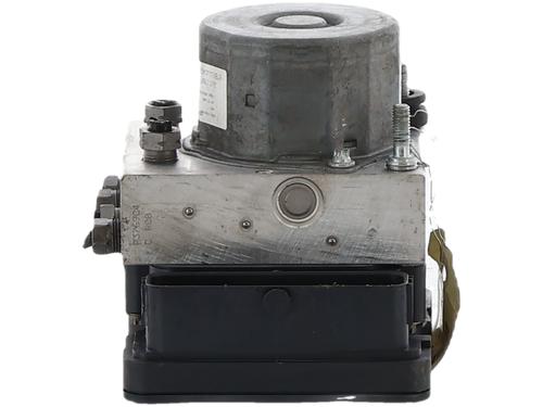 ABS pump CITROËN C4 Picasso II 2.0 BlueHDi 150 | BP39084237M43 - Image 3