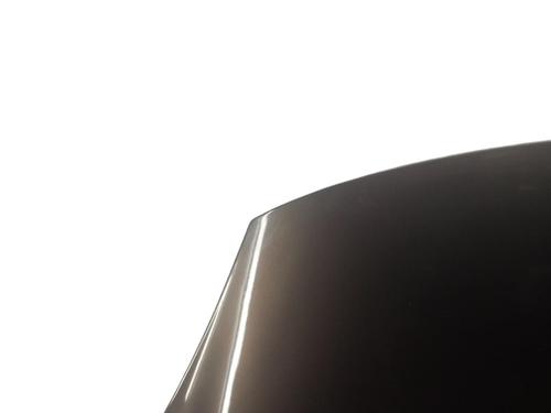 Used Hood RENAULT SCÉNIC III (JZ0/1_) 1.9 dCi (JZ0J, JZ1J, JZ1K, JZ1S) (131 hp) 25073092