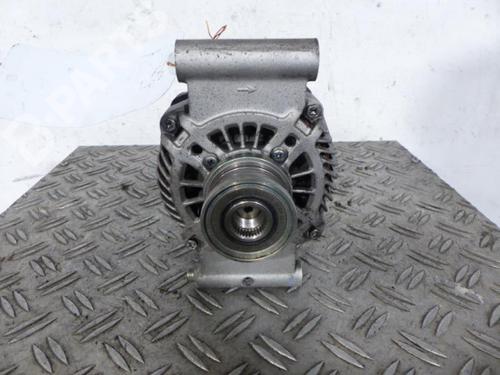 alternator-citroen-c3-ii-sc_-14-vti-95-a5tg0881ze-2009-10587993 main image
