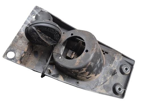 fuel-flap-iveco-daily-vi-van-2014-25809991 main image