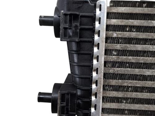 Intercooler FORD C-MAX II (DXA/CB7, DXA/CEU) 1.0 EcoBoost | BP30819933M30 - Image 7