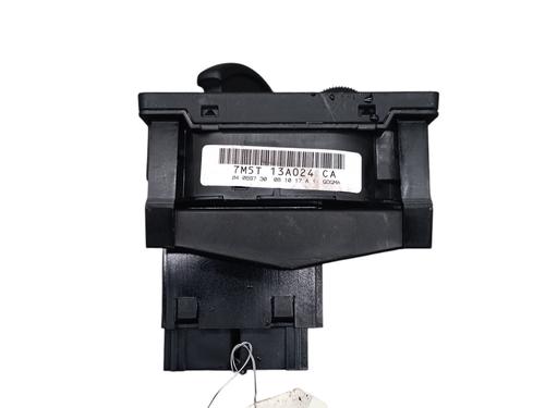 Headlight switch FORD FOCUS II (DA_, HCP, DP) 1.6 Ti | BP32993062I24 - Image 3