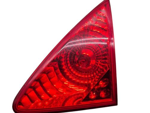 Used Right tailgate light PEUGEOT 3008 I MPV (0U_) 1.6 HDi (109 hp) 29186257