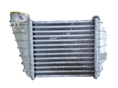 Used Intercooler AUDI TT Roadster (8N9) 1.8 T (180 hp) 26292709