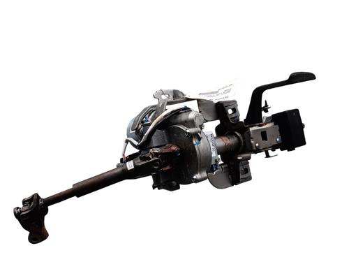 Steering column RENAULT KADJAR (HA_, HL_) 1.5 dCi 110 (HLA3) | BP25074030M21  - Image 6