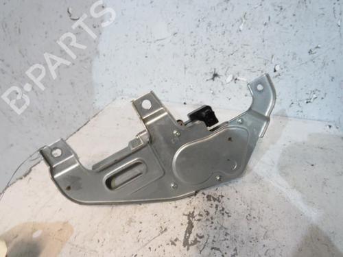 Viskermotor bakrute SUZUKI SWIFT III (MZ, EZ) 1.3 DDiS (RS413D) | BP25108836M102 