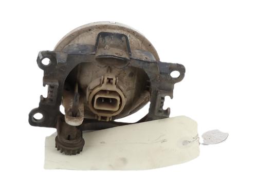Right front fog light CITROËN C3 II (SC_) 1.4 HDi 70 (SC8HZC, SC8HR0, SC8HP4) | BP38312549C31 - Image 4