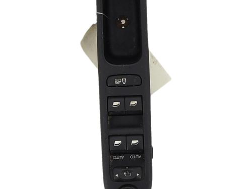 Left front window switch CITROËN C3 Picasso (SH_) | BP37588319I27 - Image 5
