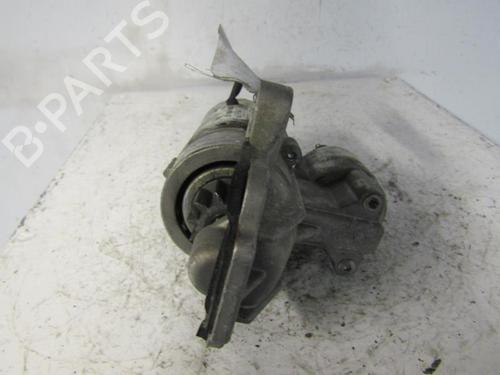 Starter FORD MONDEO IV Turnier (BA7) 2.0 EcoBoost | BP25083125M8 