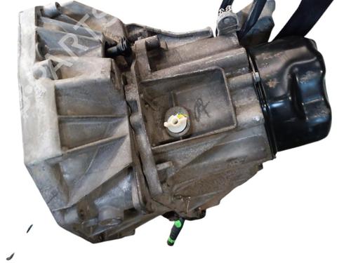 Gearbox DACIA SANDERO  | BP25072734M3  - Image 10