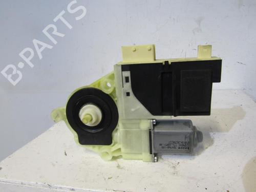 Right front window motor CITROËN C4 Coupe (LA_) 1.6 HDi | BP25082970E20 