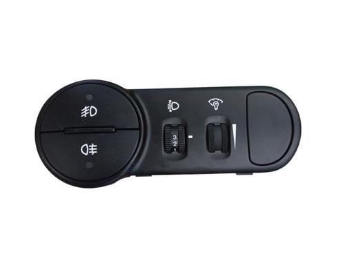 Switch HYUNDAI i10 I (PA) 1.2 | BP26459135I30  - Image 5