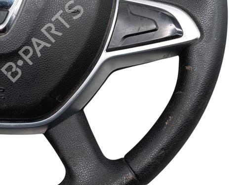 Steering wheel DACIA LOGAN MCV II 1.0 SCe 75 | BP31943886C49  - Image 5