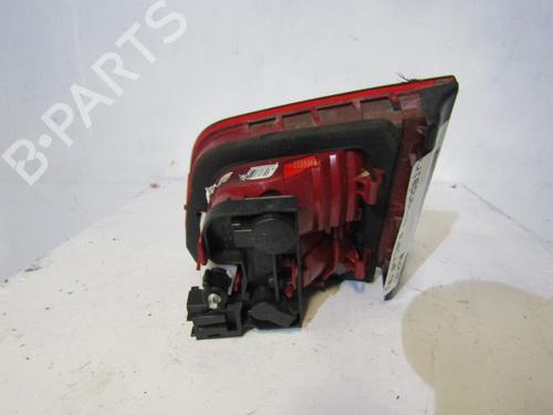 Used Left tailgate light Left tailgate light CITROËN C5 III (RD_) [2008-2017] 25079159 25079159