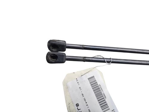 Tailgate lift support CITROËN DS4 (NX_) 1.6 HDi 115 | BP29222068C138 