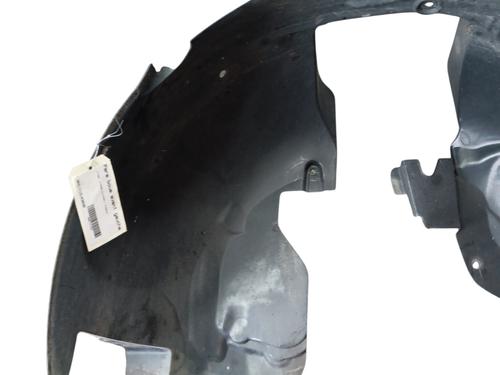 Wheel arch CITROËN C4 Picasso I MPV (UD_) 2.0 i 16V | BP30181329C56 