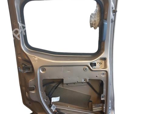 Venstre side skydedør CITROËN NEMO MPV 1.4 HDi | BP25072561C74 - Image 6