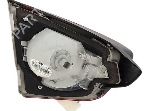 Right tailgate light FORD KUGA I 2.0 TDCi 4x4 | BP39113042C80 - Image 4