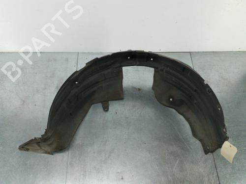 wheel-arch-mazda-2-de_-dh_-2007-2008-2009-2010-2011-2012-2013-2014-2015-25089223 main image