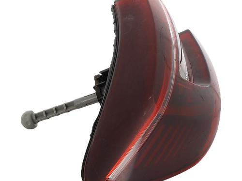 Left taillight RENAULT CLIO V (B7_) 1.3 TCe 140 (B7N0) | BP37749109C34 - Image 3