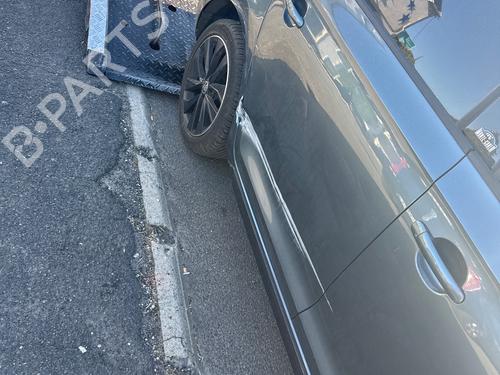 Right taillight SKODA RAPID Spaceback (NH1) 1.6 TDI | BP39757597C35 - Image 15