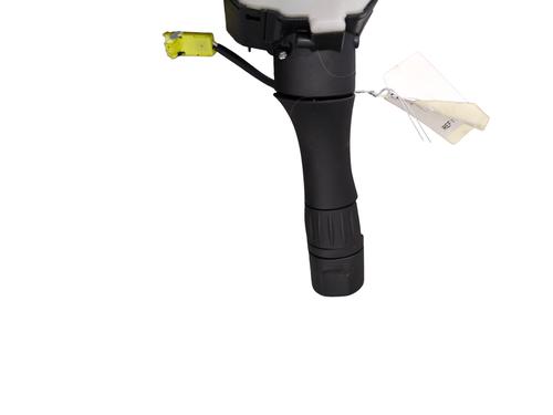 Steering column stalk NISSAN MICRA IV (K13K, K13KK) 1.2 | BP29633058I23 